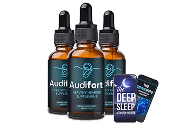 3 Bottles (90-Day Supply)
