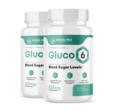 2 Bottles (60-Day Supply)