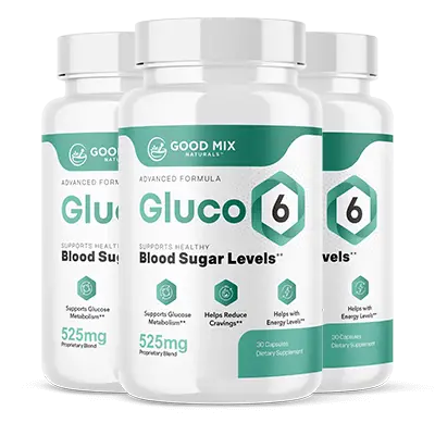 3 Bottles (90-Day Supply)