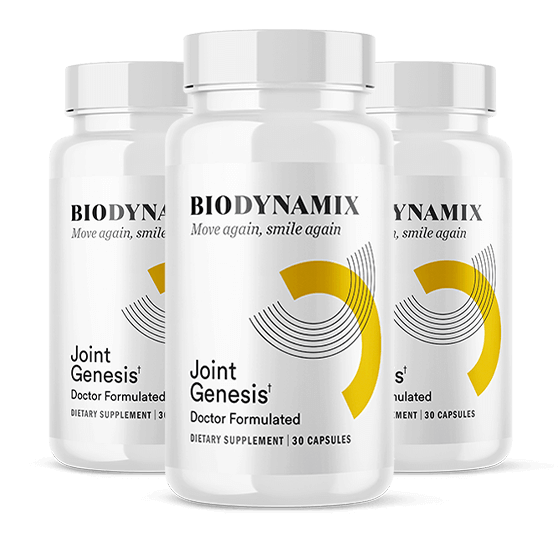 3 Bottles (90-Day Supply)