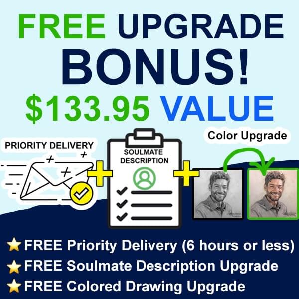 Soulmate Astrology & Natal Blueprint Guide