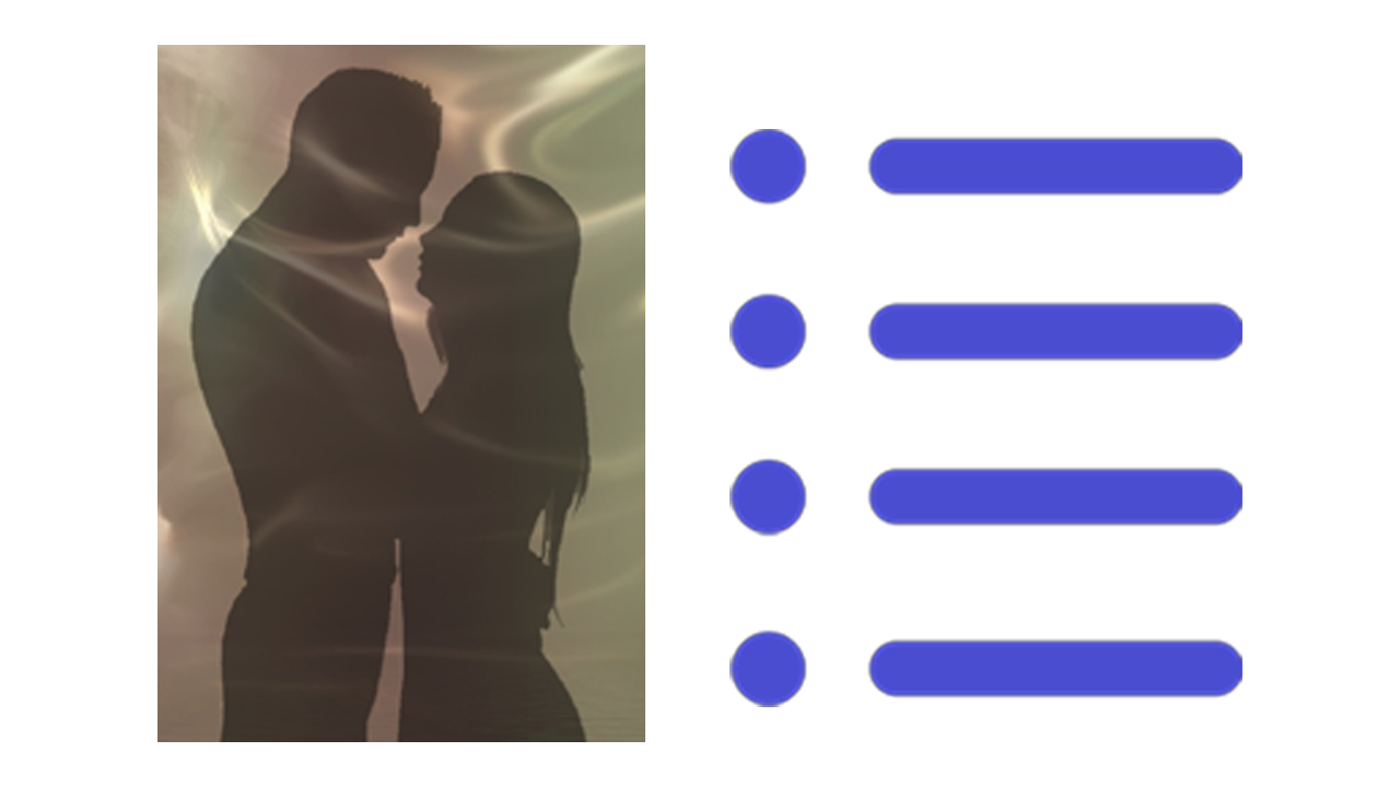Soulmate Encounter Window & Timing Guide