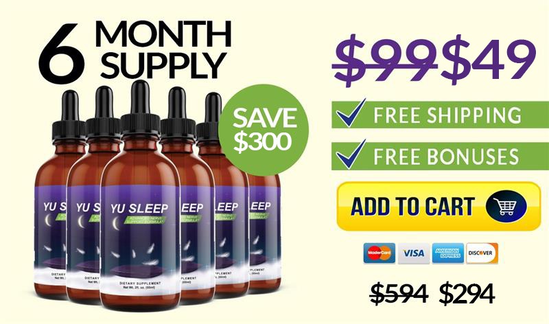 6 Bottles (180-Day Supply)